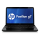 HP Pavilion g7-2040sw i3-2350M/8GB/500/DVD-RW/7HP64 - 104585 - zdjęcie